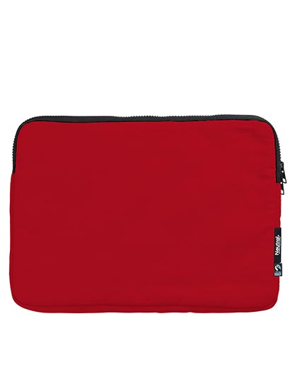 Laptop Bag 13" (NE90040)