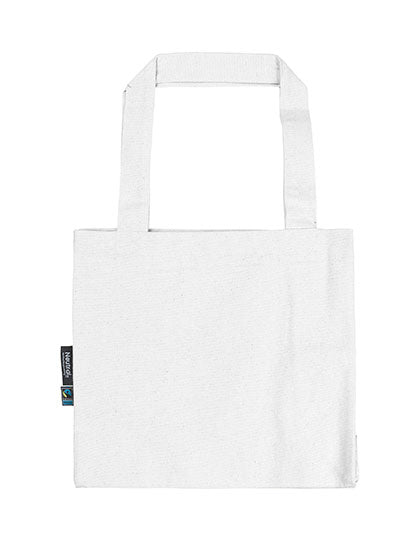 Small Panama Bag (NE90050)