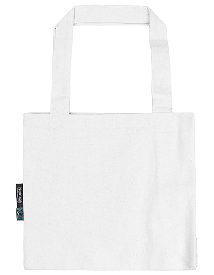 Small Panama Bag (NE90050)