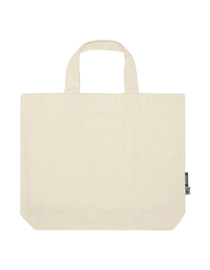 Panama Bag (NE90051)