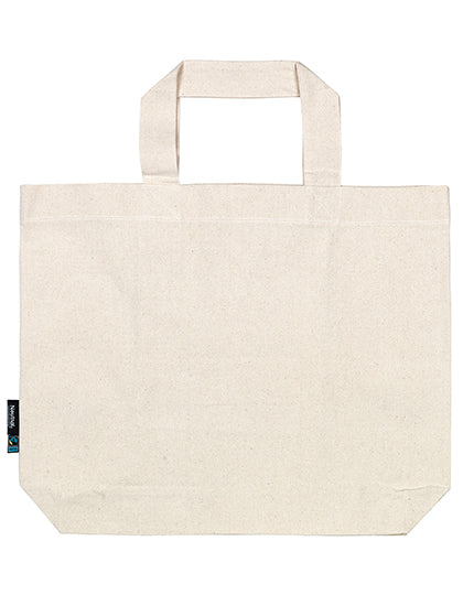Panama Bag (NE90051)