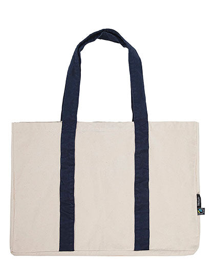 Beach Bag (NE90054)