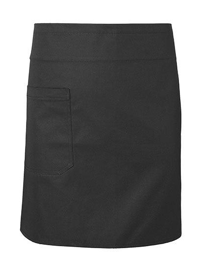 Cafe Apron (NE92002)