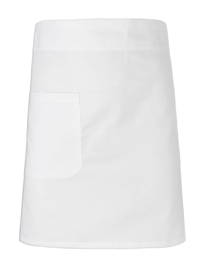 Cafe Apron (NE92002)
