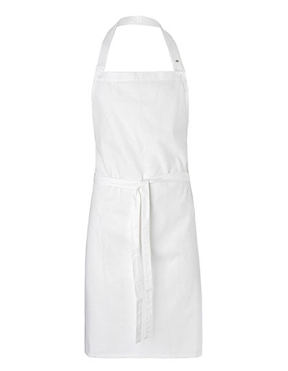 Chef Apron (NE92003)