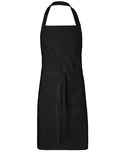 Chef Apron (NE92003)