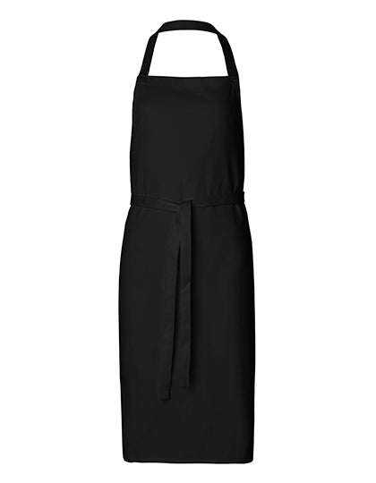Kids´ Kitchen Apron (NE92011)
