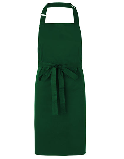 Kitchen Apron (NE92021)
