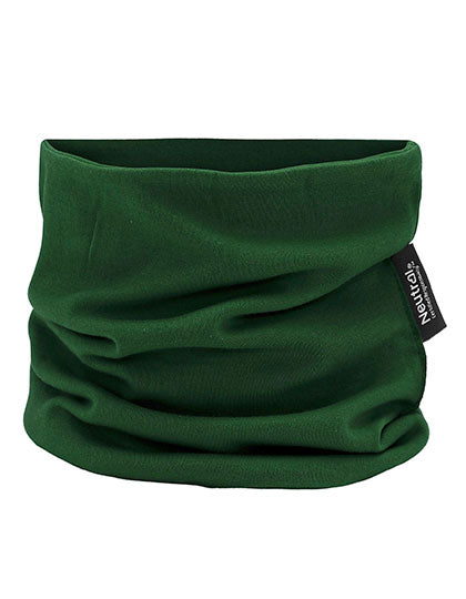 Tube Scarf (NE93011)