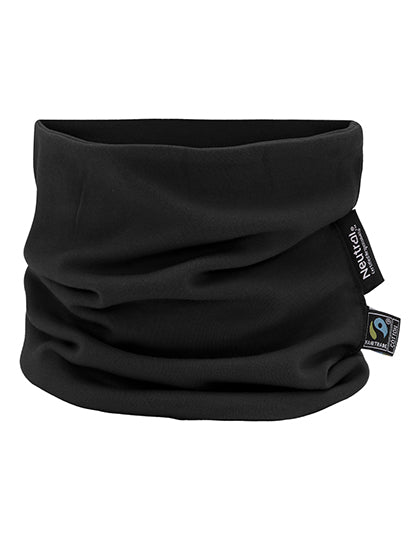 Tube Scarf (NE93011)