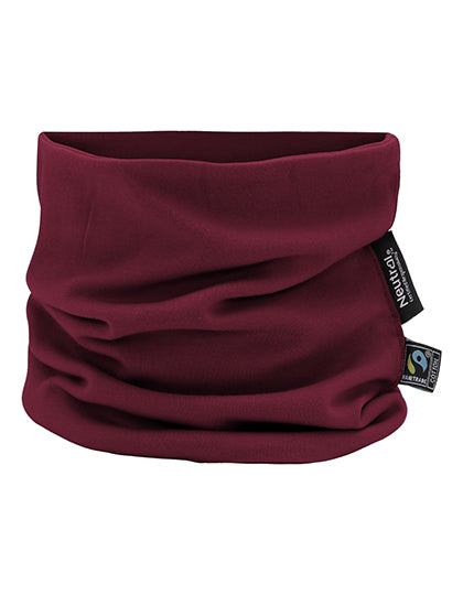Tube Scarf (NE93011)