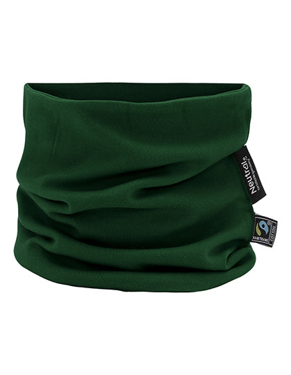 Tube Scarf (NE93011)
