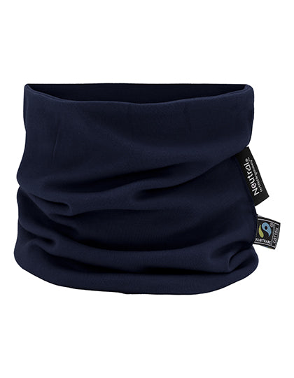 Tube Scarf (NE93011)