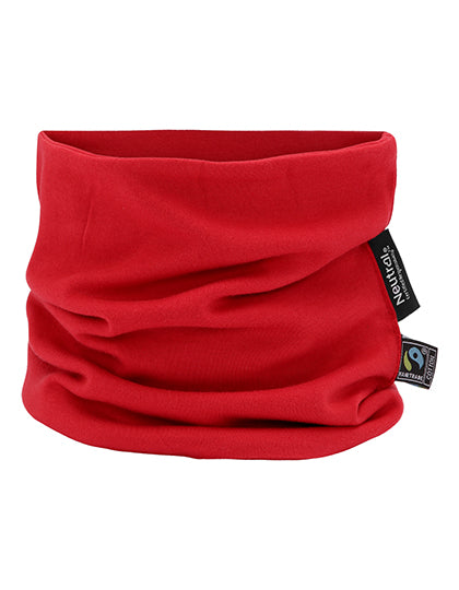 Tube Scarf (NE93011)