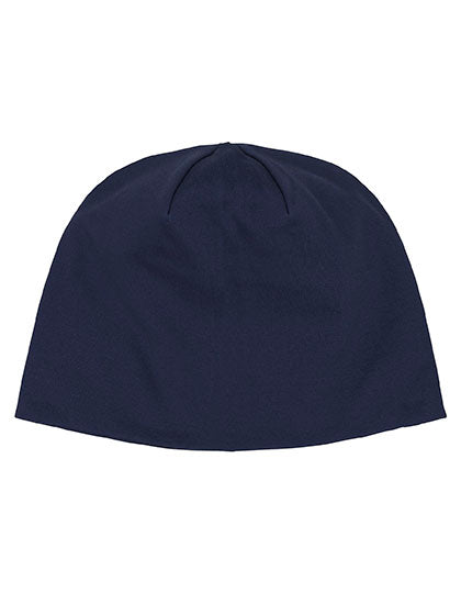 Interlock Beanie (NE93051)