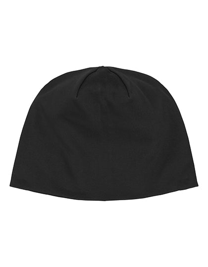Interlock Beanie (NE93051)