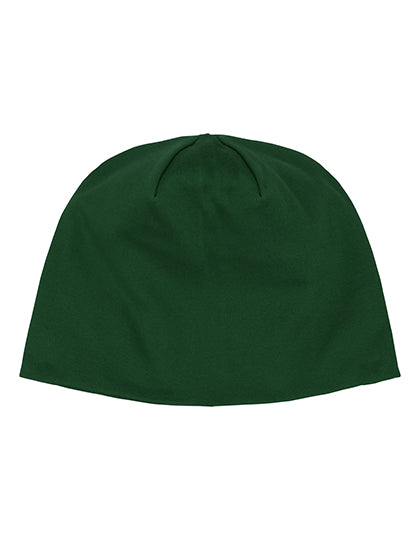 Interlock Beanie (NE93051)