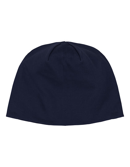 Interlock Beanie (NE93051)