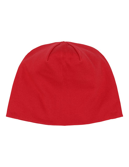 Interlock Beanie (NE93051)