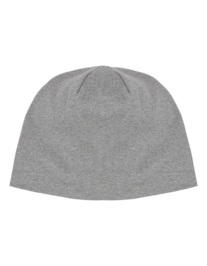 Interlock Beanie (NE93051)