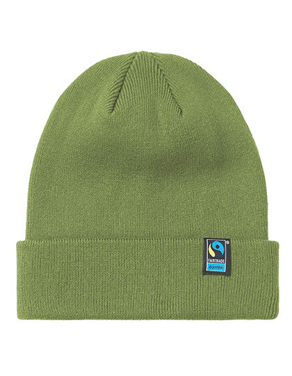 Classic Beanie (NE93055)