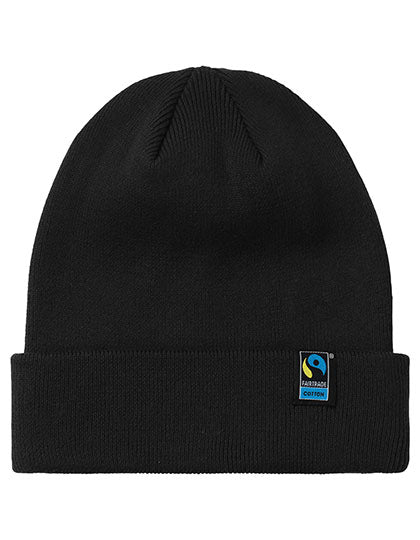 Classic Beanie (NE93055)