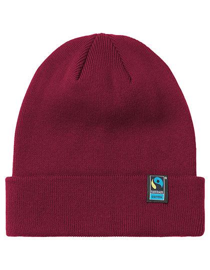 Classic Beanie (NE93055)