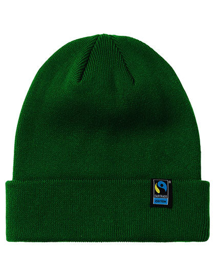 Classic Beanie (NE93055)