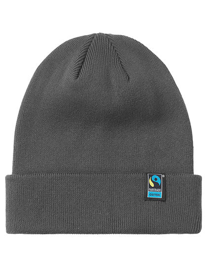 Classic Beanie (NE93055)