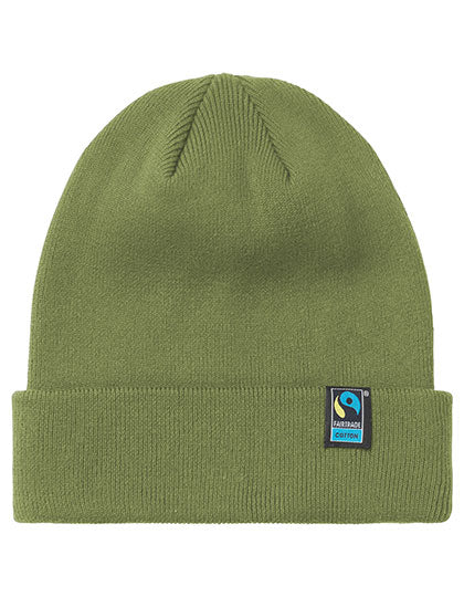 Classic Beanie (NE93055)