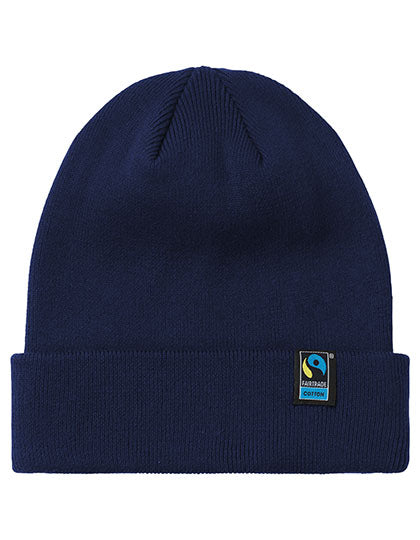 Classic Beanie (NE93055)