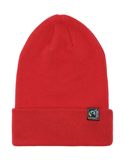 Classic Beanie (NE93055)