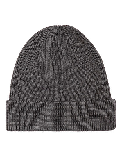 Beanie 1x1 Rib (NE93057)