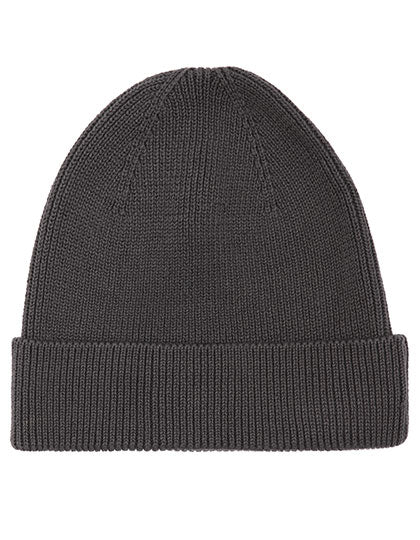 Beanie 1x1 Rib (NE93057)