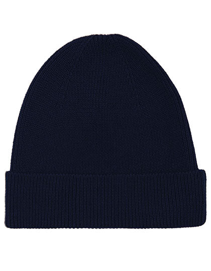 Beanie 1x1 Rib (NE93057)