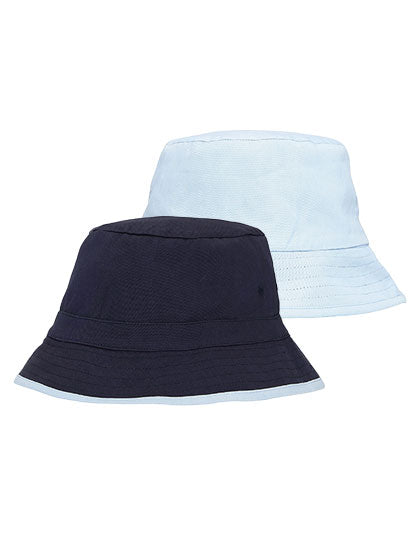 Reversible Bucket Hat (NE93061)