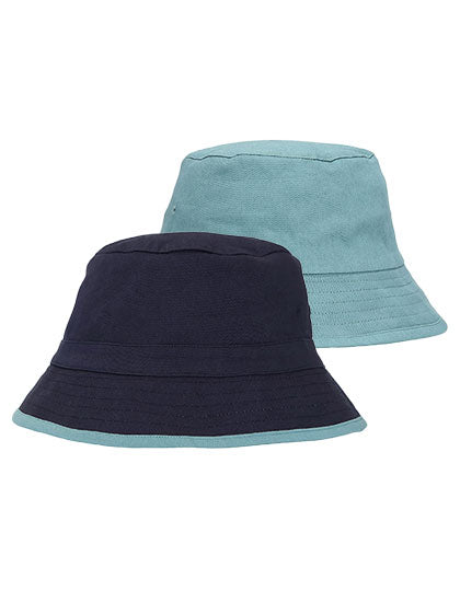 Reversible Bucket Hat (NE93061)
