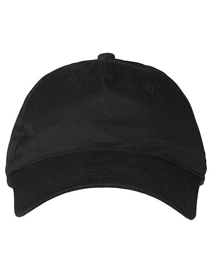 Cap (NE93090)