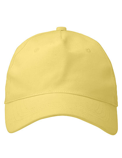 Cap (NE93090)