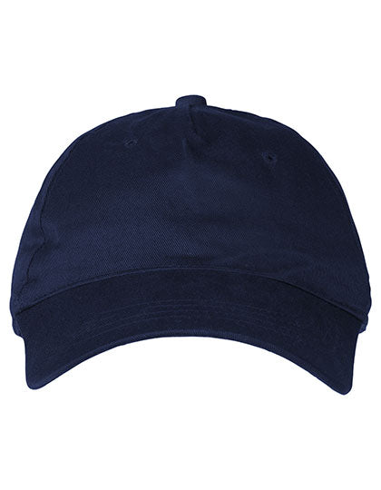 Cap (NE93090)