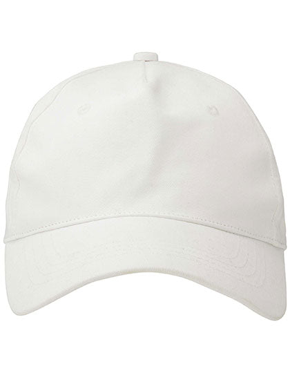 Cap (NE93090)