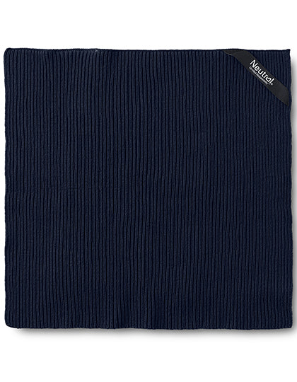 Rib Knit Kitchen Cloth (2 Pieces) (NE95010)