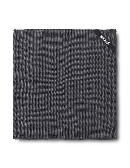 Pearl Knit Kitchen Cloth (2 Pieces) (NE95011)