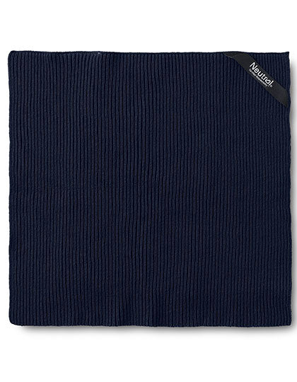 Pearl Knit Kitchen Cloth (2 Pieces) (NE95011)