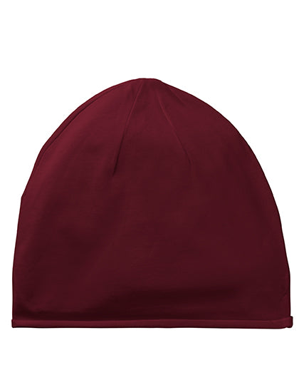 Hat (NEK93050)
