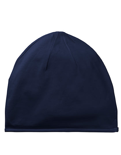 Hat (NEK93050)