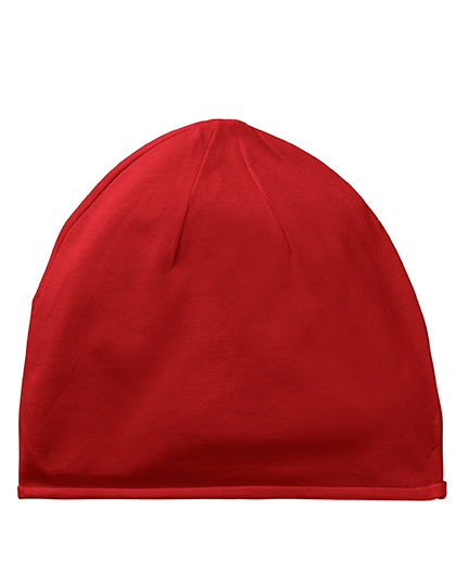 Hat (NEK93050)
