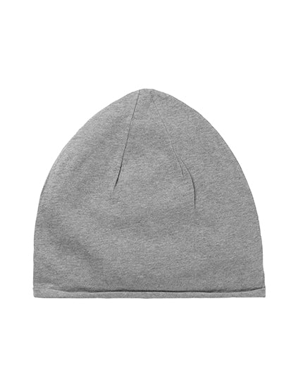 Hat (NEK93050)