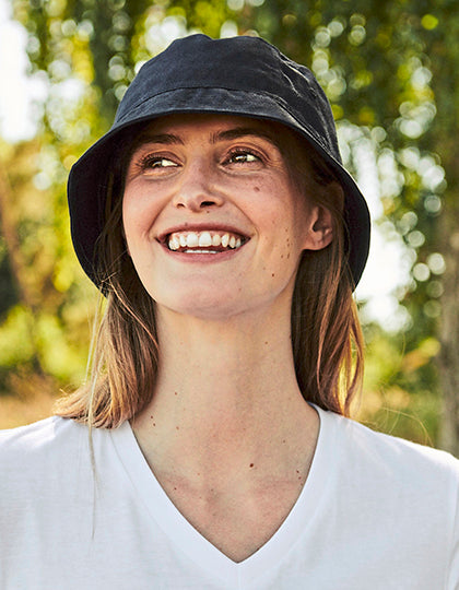 Bucket Hat (NEK93060)