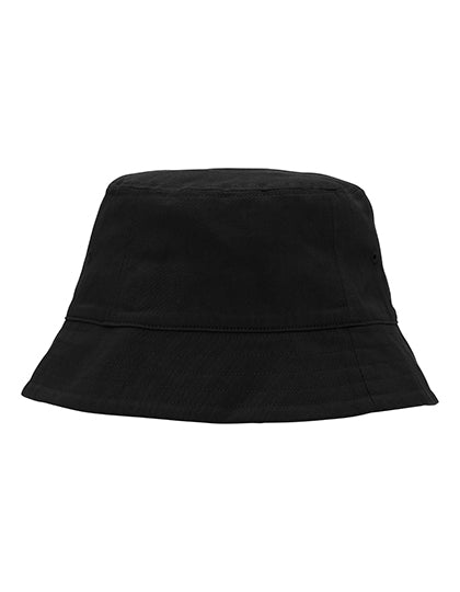 Bucket Hat (NEK93060)